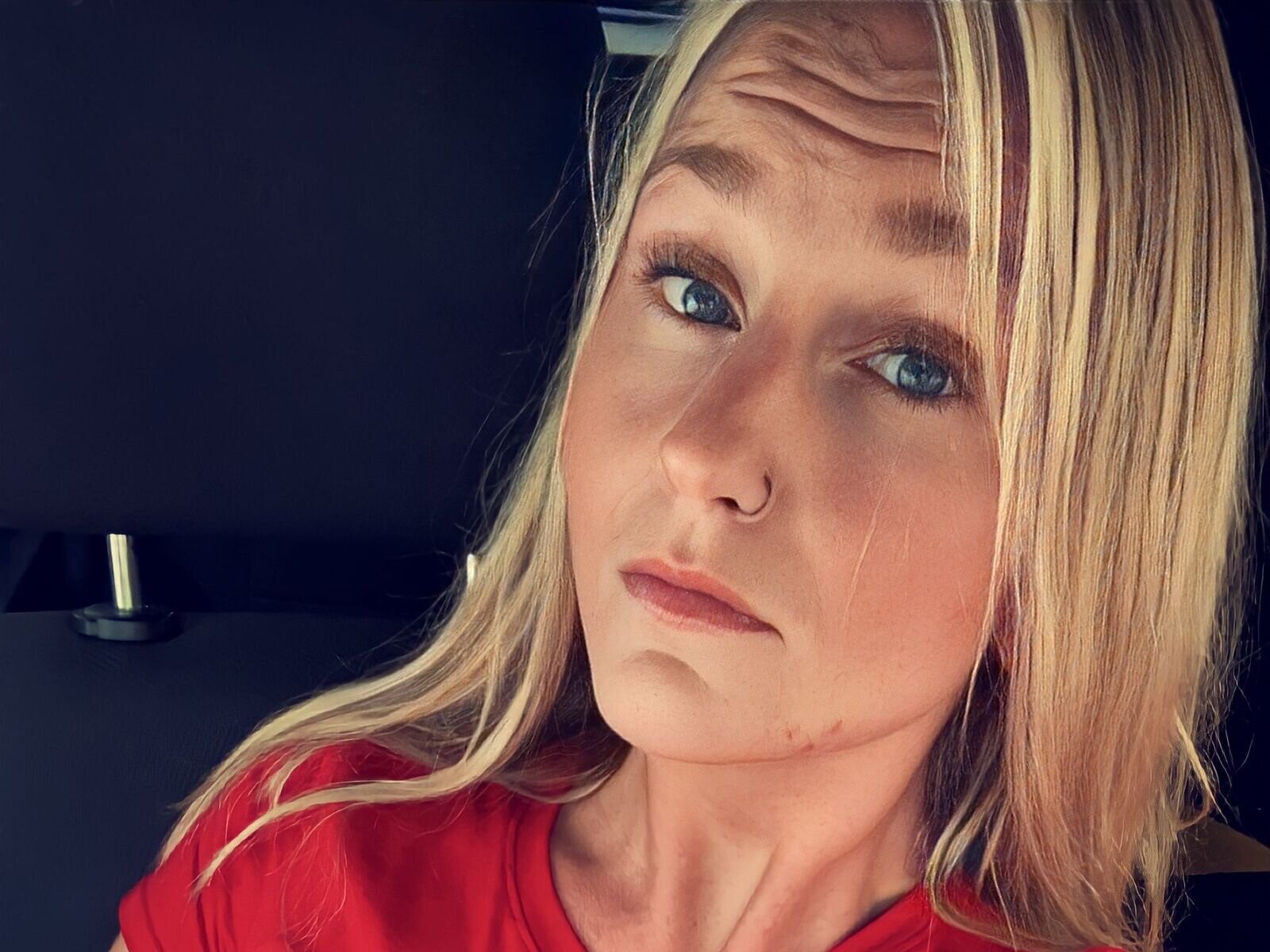 Marbish Porn Vip Show