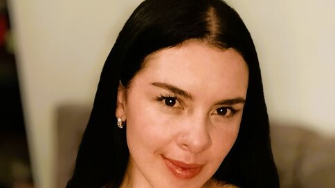 MargaritaPoss Porn Vip Show