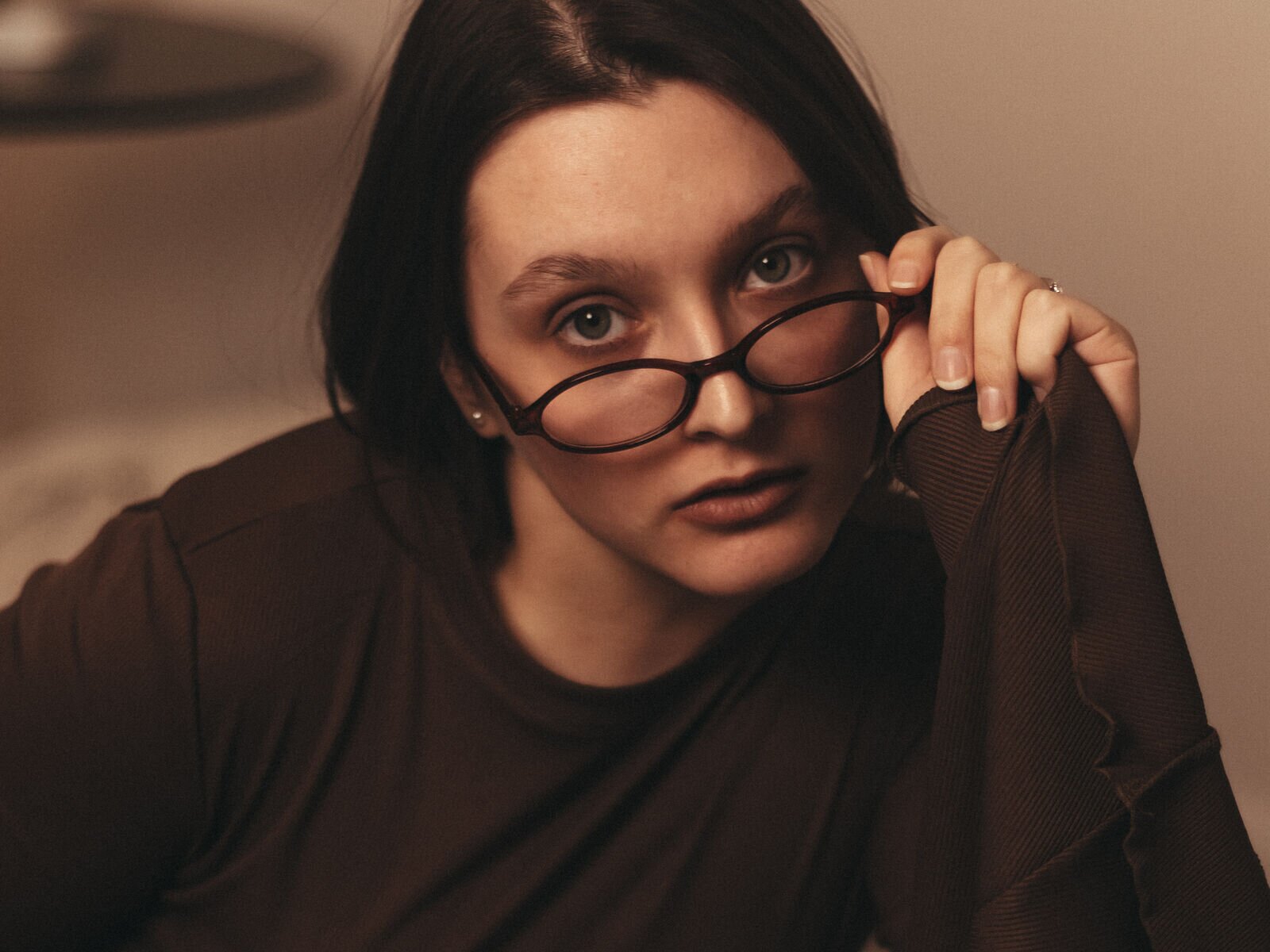 MariaGobon Porn Vip Show