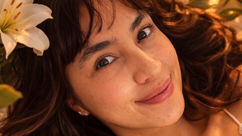 MarieLima Porn Vip Show