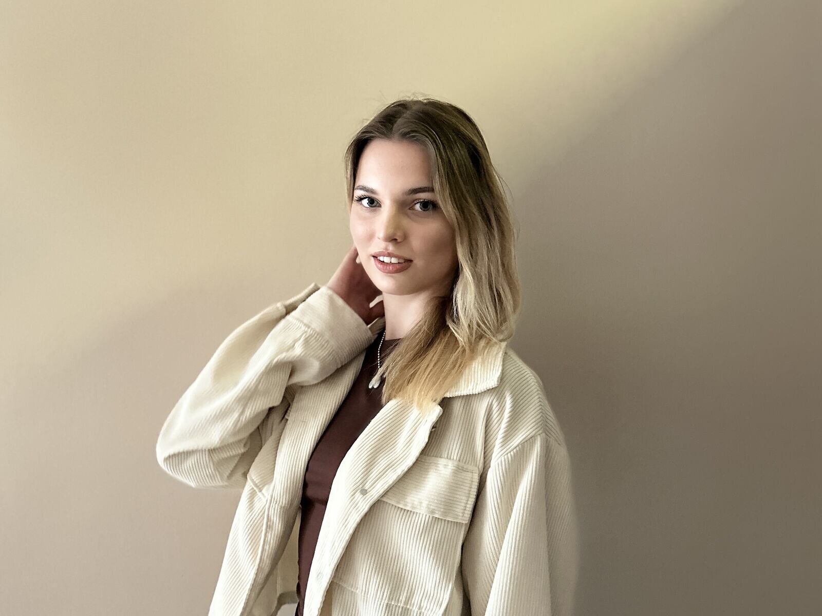 MattewAndrews Porn Vip Show