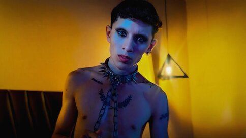 MikaelaAellos Porn Vip Show