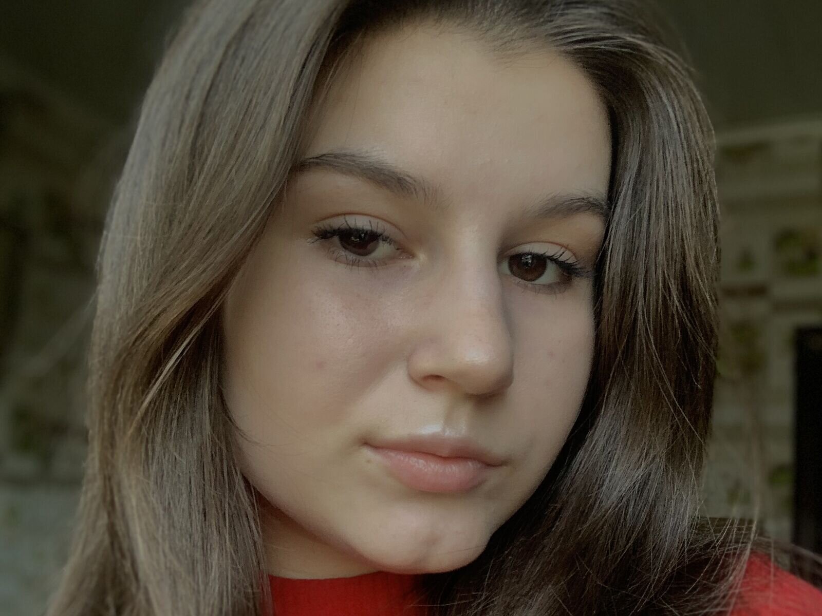 MilanaParker Porn Vip Show