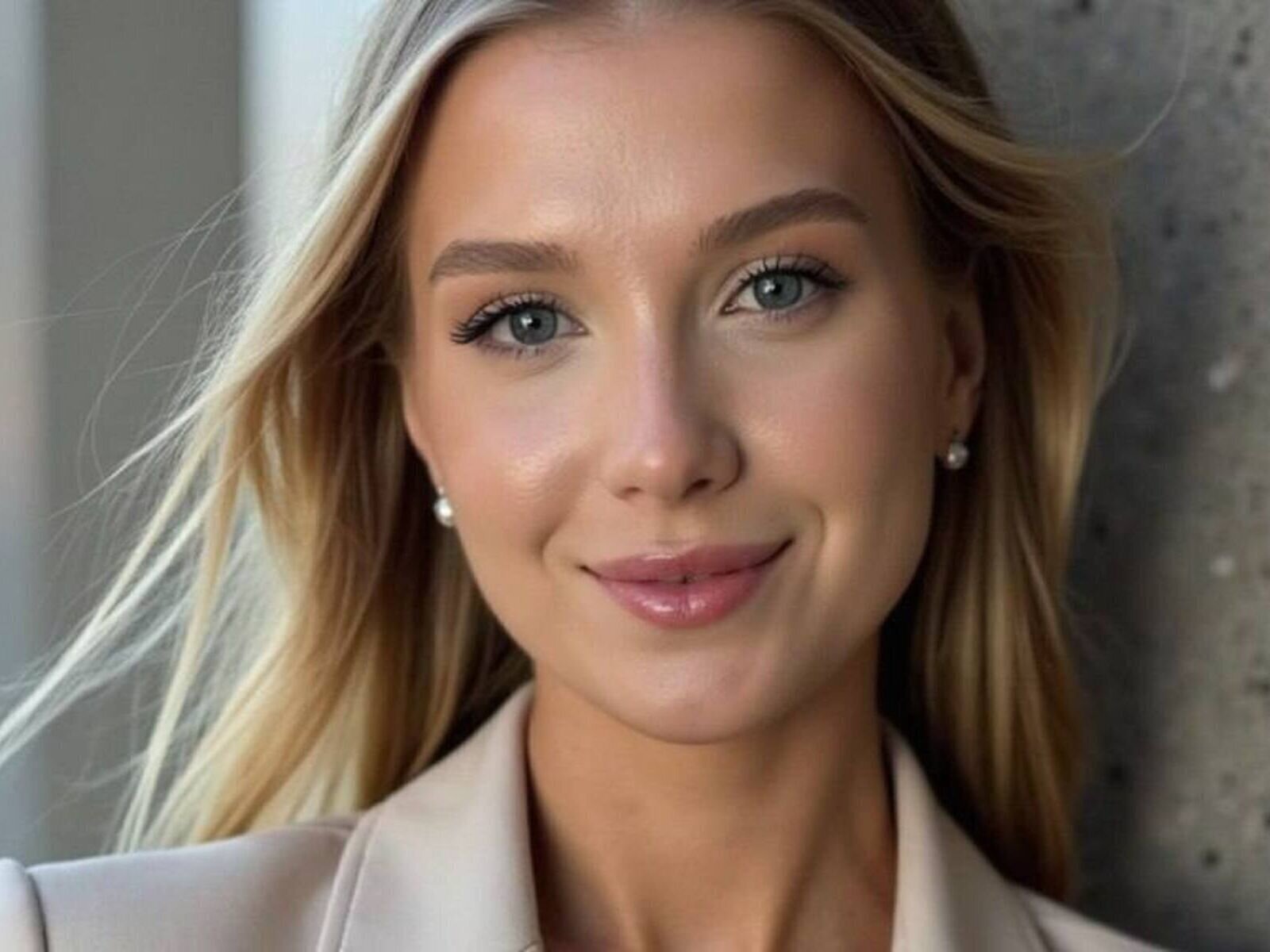 MinaWane Porn Vip Show