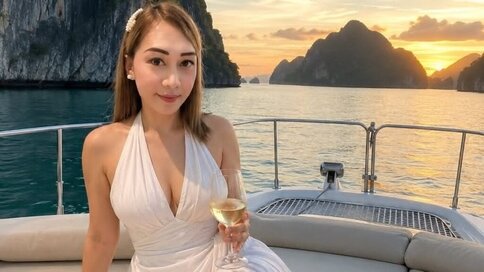 MiyakaHitomi Porn Vip Show