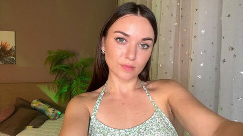 MonicaGoldenes Porn Vip Show