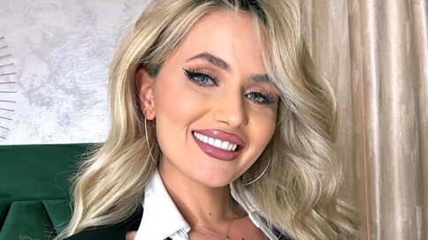 MoniqueSin Porn Vip Show