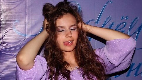 MyrlGiesy Porn Vip Show