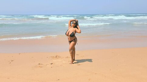 NarayanaSai Porn Vip Show