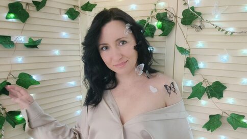 NatalieMack Porn Vip Show