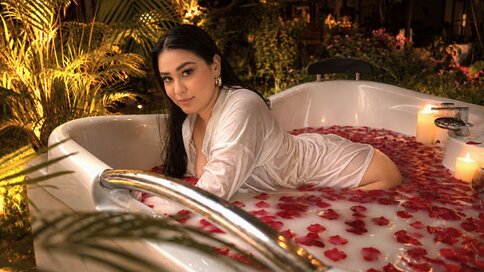 NatalyBloom Porn Vip Show