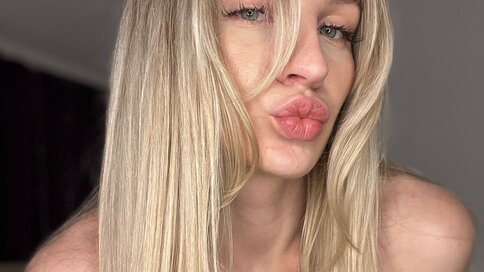 NicoleHamm Porn Vip Show