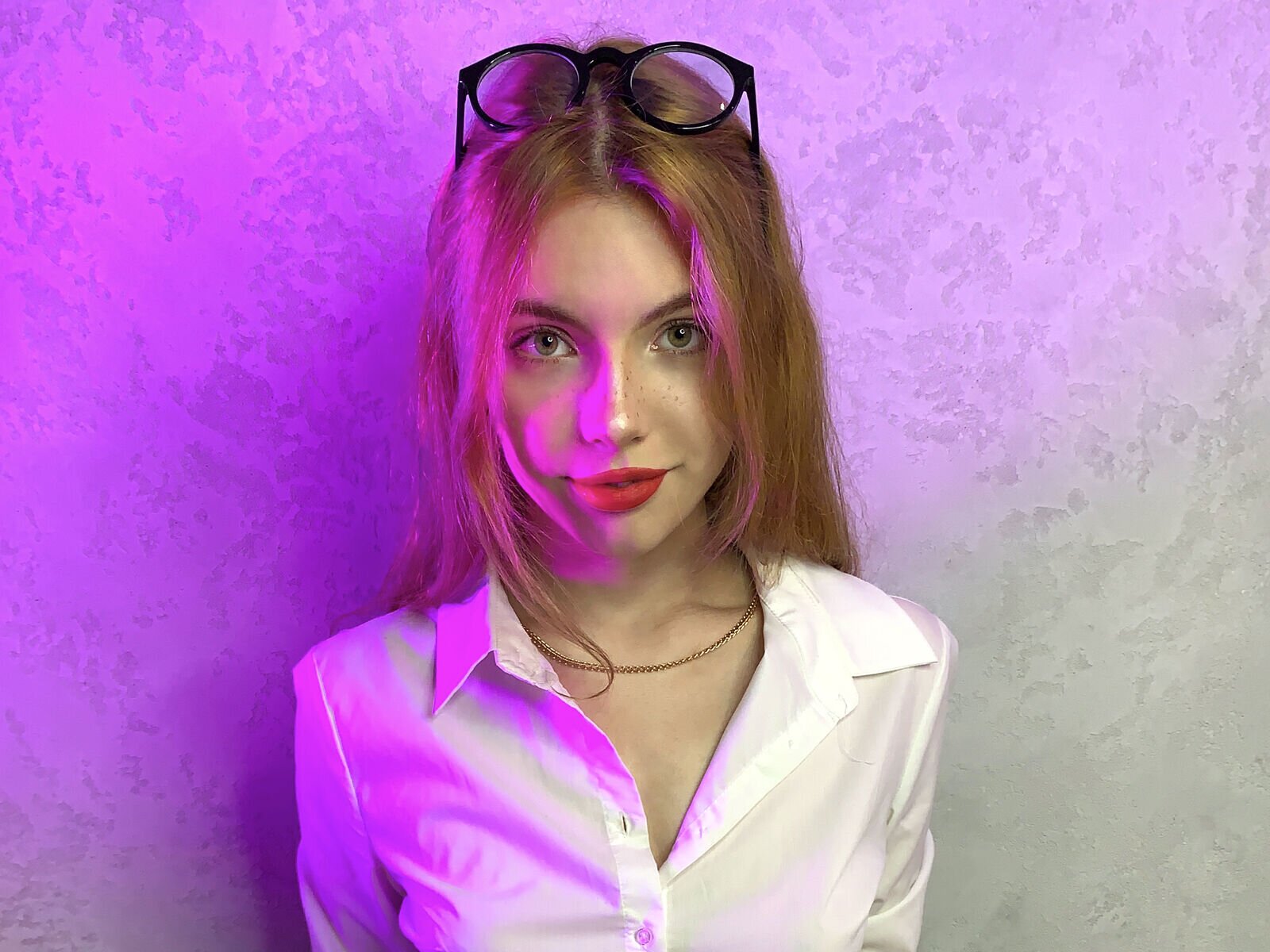 NinaBloss Porn Vip Show