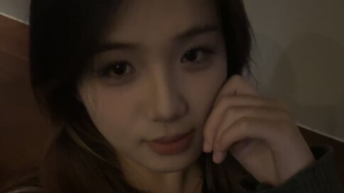 QIQIlier Porn Vip Show