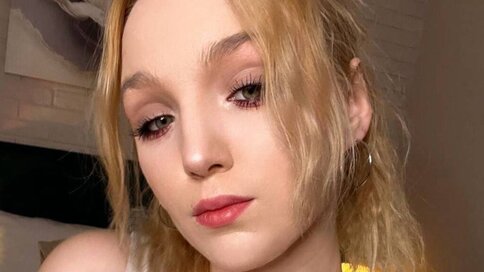 RittaSunny Porn Vip Show