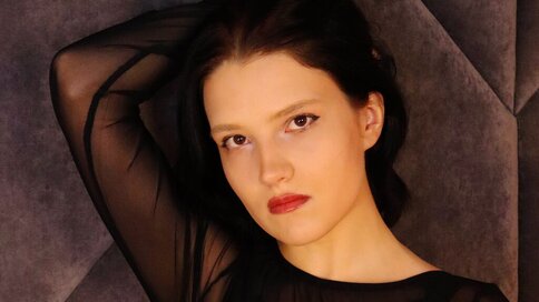 RowenBenson Porn Vip Show