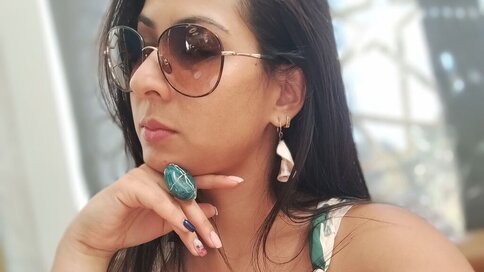 SamiraHabib Porn Vip Show
