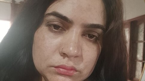 Sanamjii Porn Vip Show