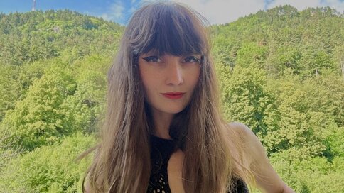 SarraNoir Porn Vip Show