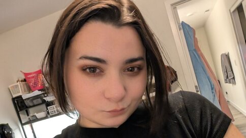 SashaMaroon Porn Vip Show