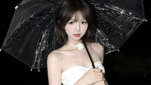 SayukiErika Porn Vip Show