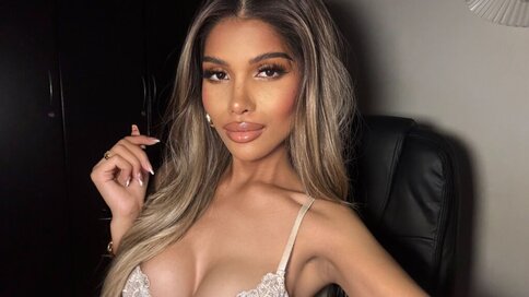 ShantalMolly Porn Vip Show