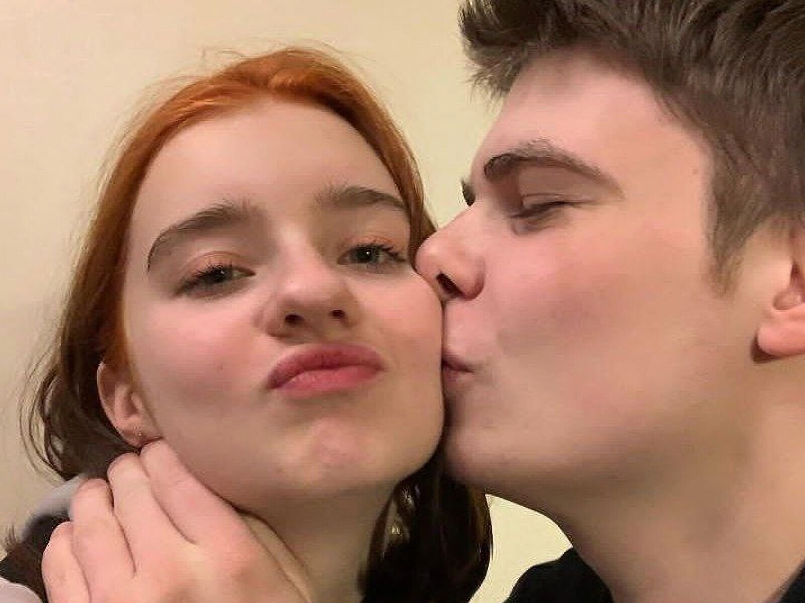 ShayleeAndTom Porn Vip Show