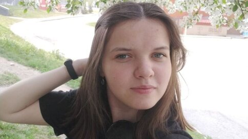 SilvanaBrumback Porn Vip Show