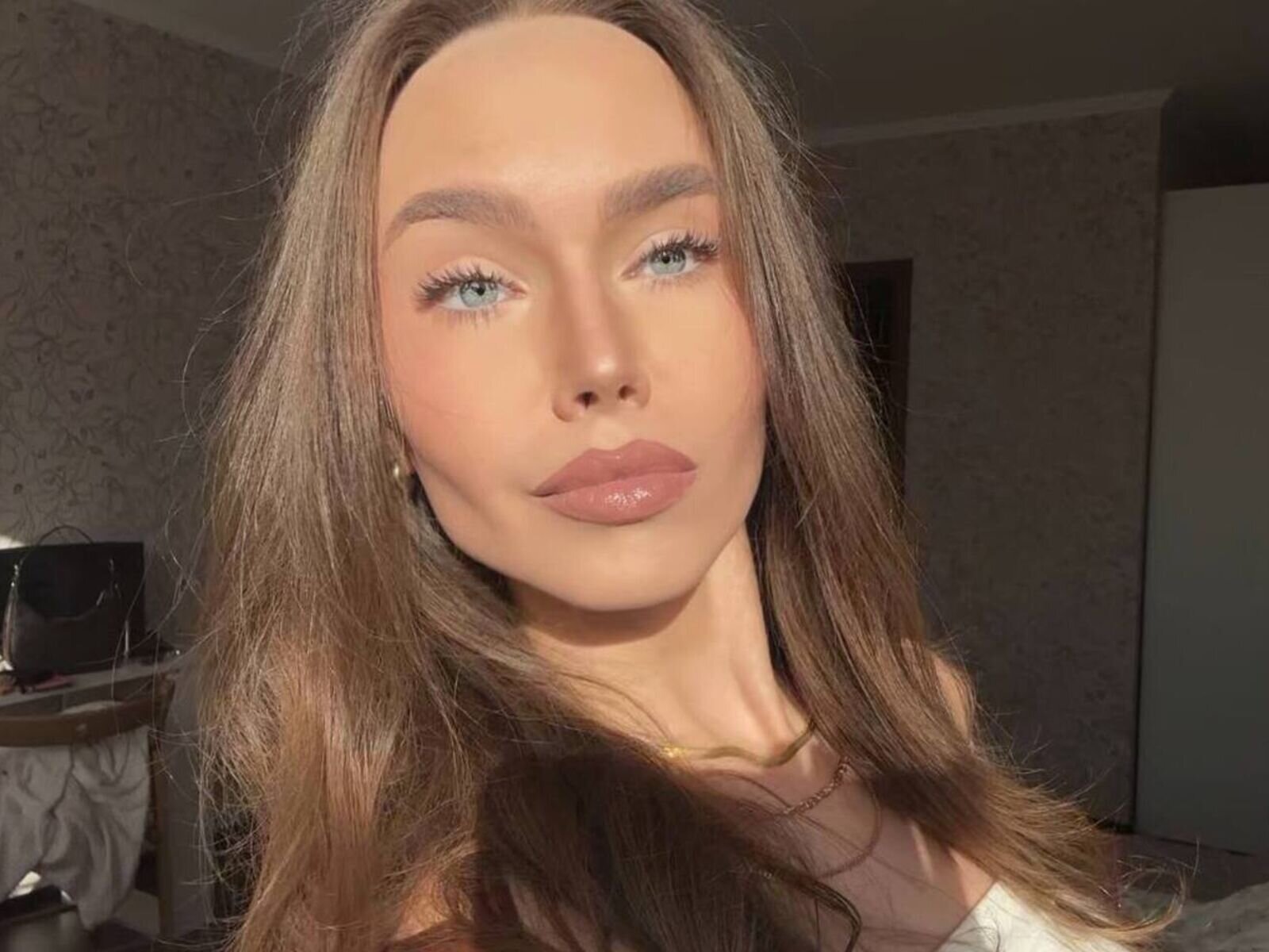 SilviaDimmick Porn Vip Show