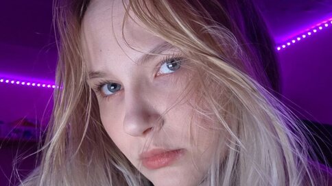 SindyWasylow Porn Vip Show