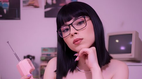 SofiaGibson Porn Vip Show