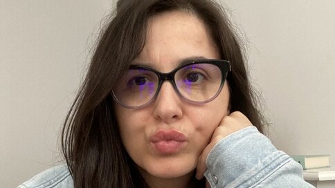 SophieLou Porn Vip Show