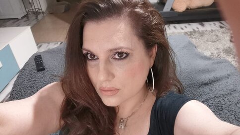 StellaGemella Porn Vip Show