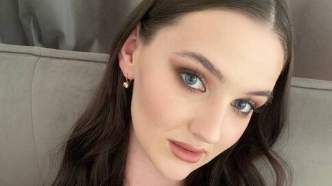 TaitBrimhall Porn Vip Show