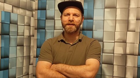 TimmyThick Porn Vip Show