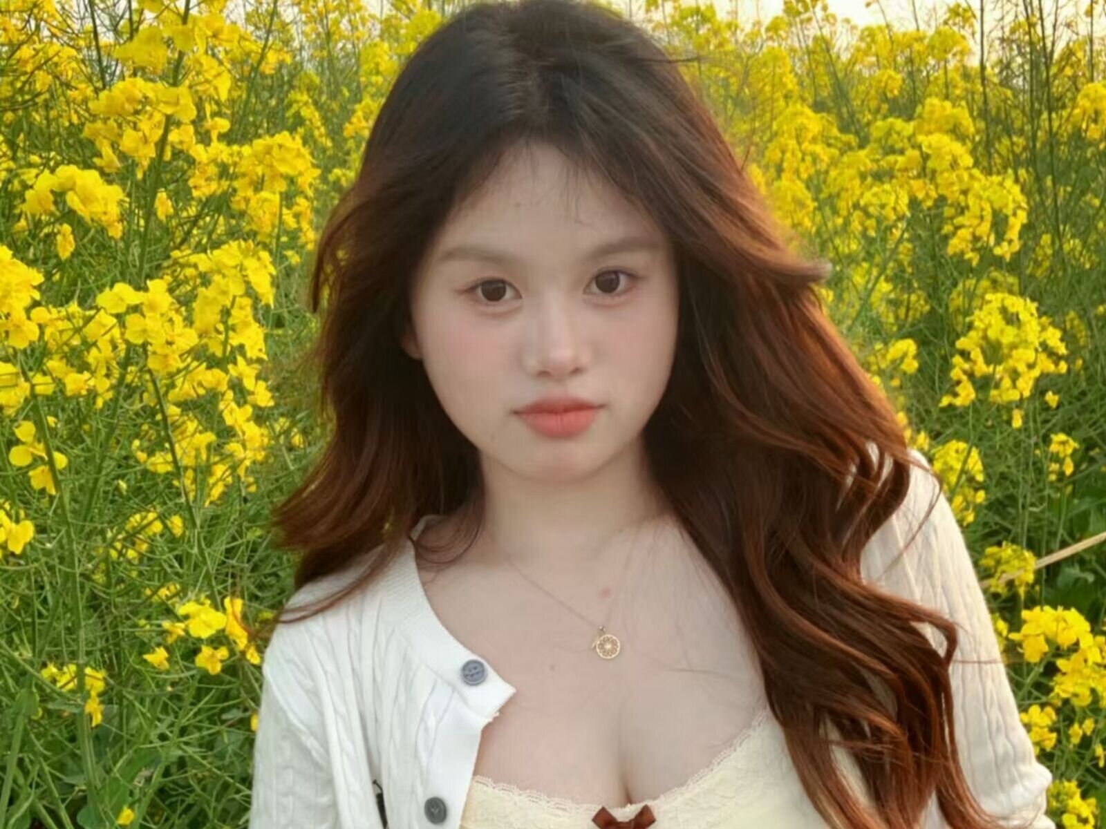 TinaBlackburn Porn Vip Show