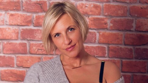 TinaRubia Porn Vip Show