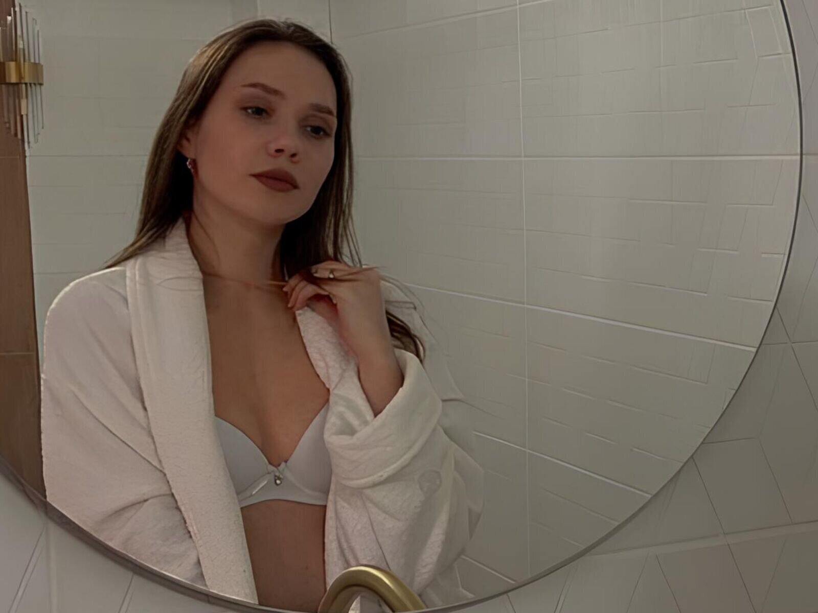 ToniDeyette Porn Vip Show
