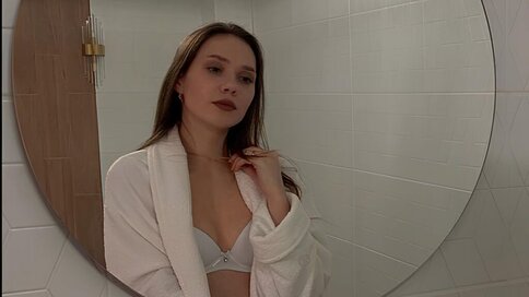 ToniDeyette Porn Vip Show