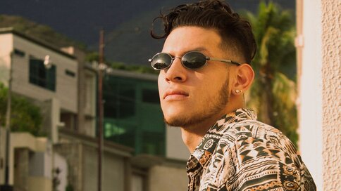 TravisLevine Porn Vip Show