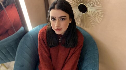 TrishaFlame Porn Vip Show