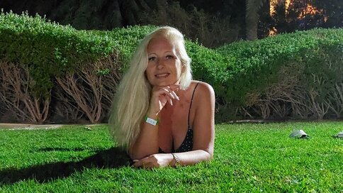ValeriaPrice Porn Vip Show