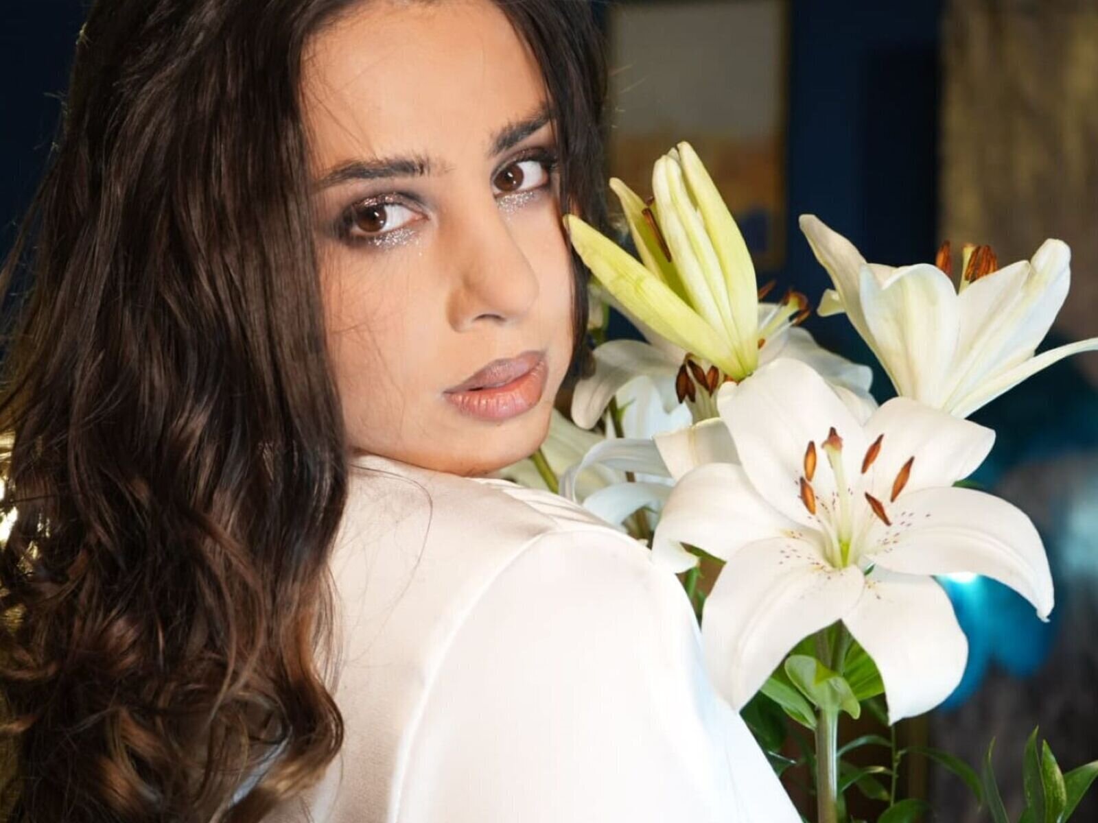 VanessaDoyle Porn Vip Show