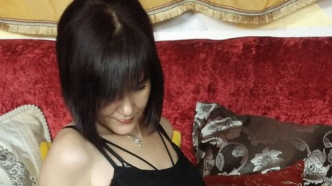 VasilisaGold Porn Vip Show