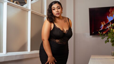 ViickyLee Porn Vip Show