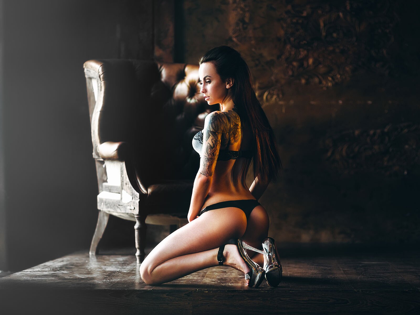 xNiceJane Porn Vip Show