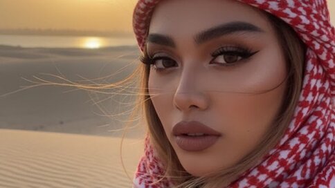 YoshiJenner Porn Vip Show