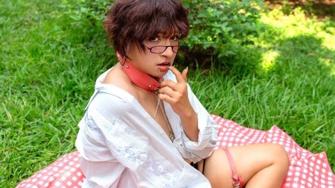 YuriKay Porn Vip Show